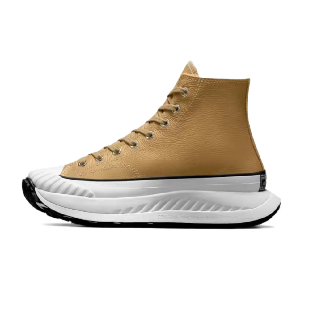 Converse Shoes Chuck 70 - Zapatillas Casuales Unisex Converse Chuck 70