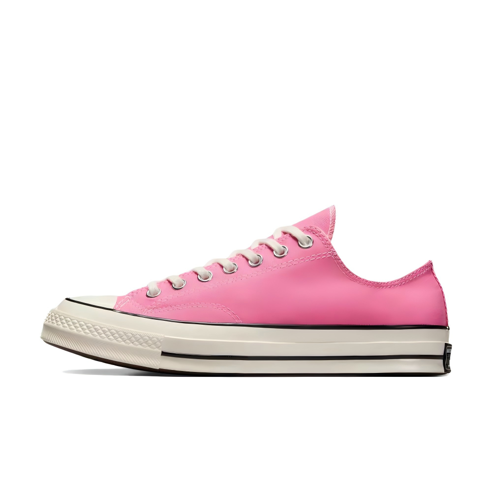 Converse Shoes Chuck 70 - Zapatillas Converse Chuck 70 Unisex de