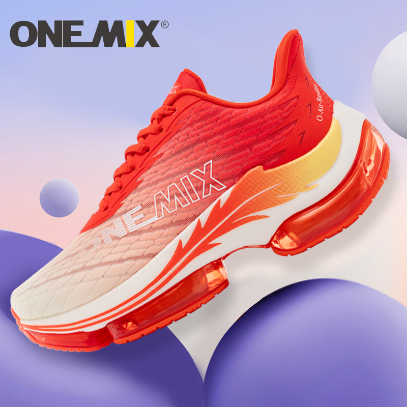 New Balance Shoes 9060 - ONEMIX 2025 nueva maratón hombres transpirable