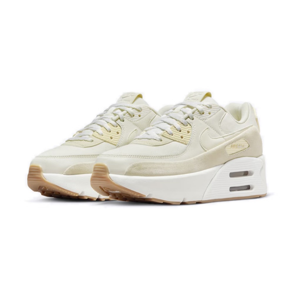 Nike Shoes Air Max 90 - Zapatillas Nike Air Max 90 para