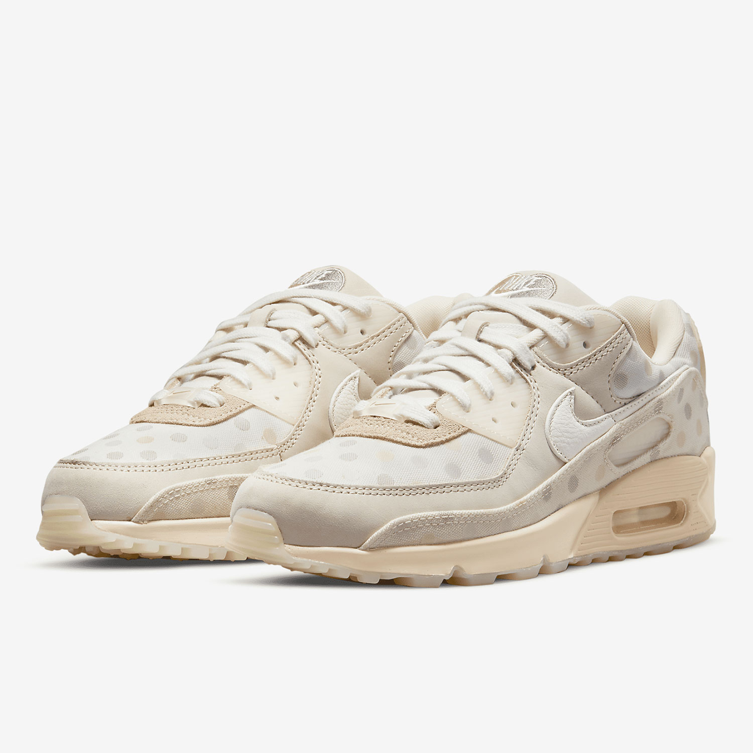 Nike Shoes Air Max 90 - Nike zapatillas para correr acolchadas de