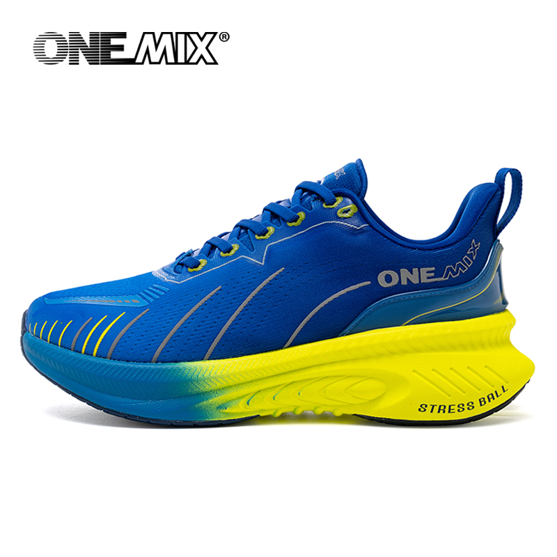 New Balance Shoes 9060 - ONEMIX, nuevas zapatillas de correr acolchadas