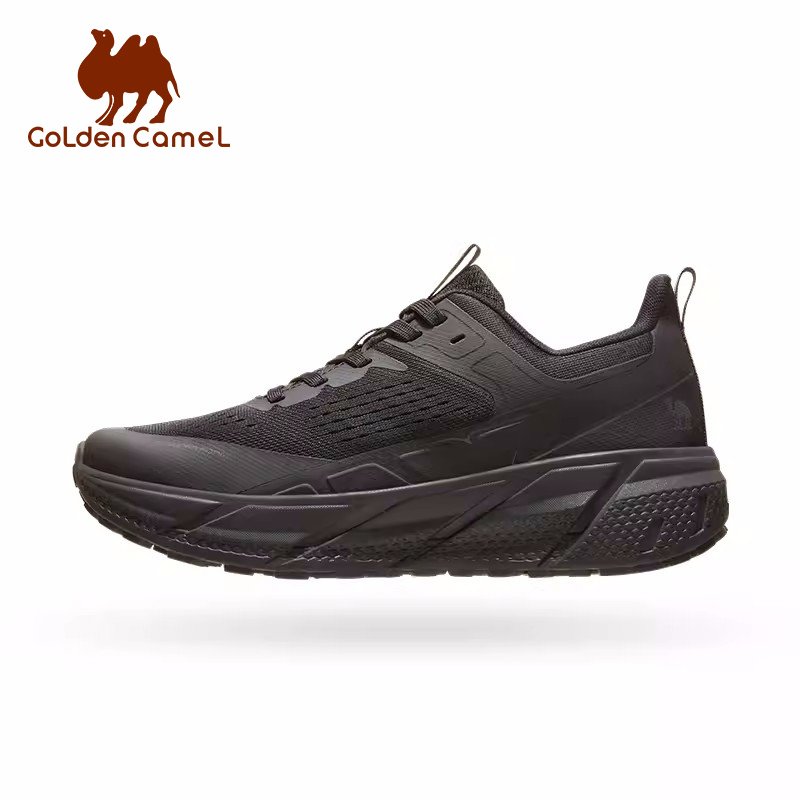 New Balance Shoes 9060 - GODLEN-Zapatillas deportivas para correr para hombre