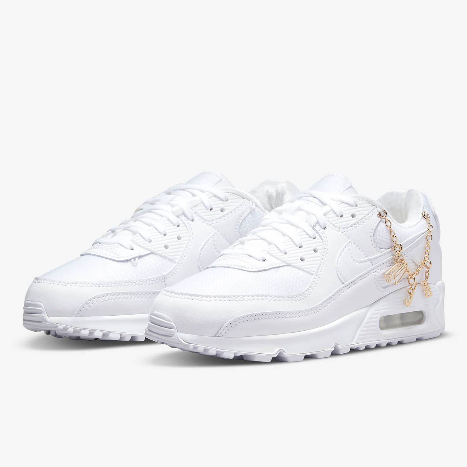 Nike Shoes Air Max 90 - Nike Auténtico AIR MAX 90 PRM