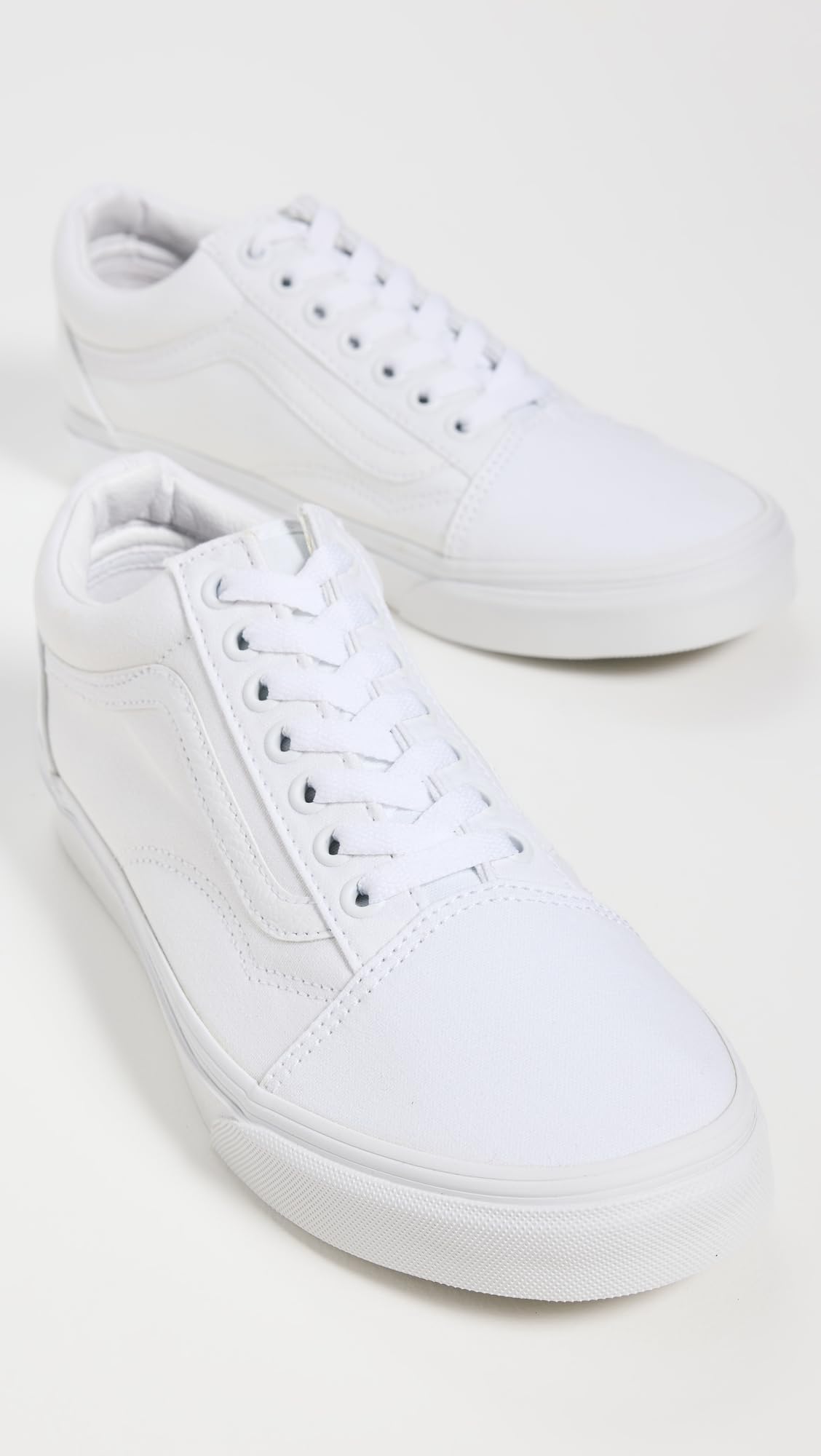 Vans Shoes Old Skool - Zapatillas Vans Unisex para Adultos Old