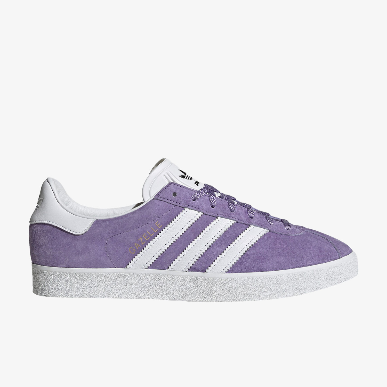 Adidas Shoes Superstar - Zapatillas Adidas Genuine Superstar GAZELLE 85