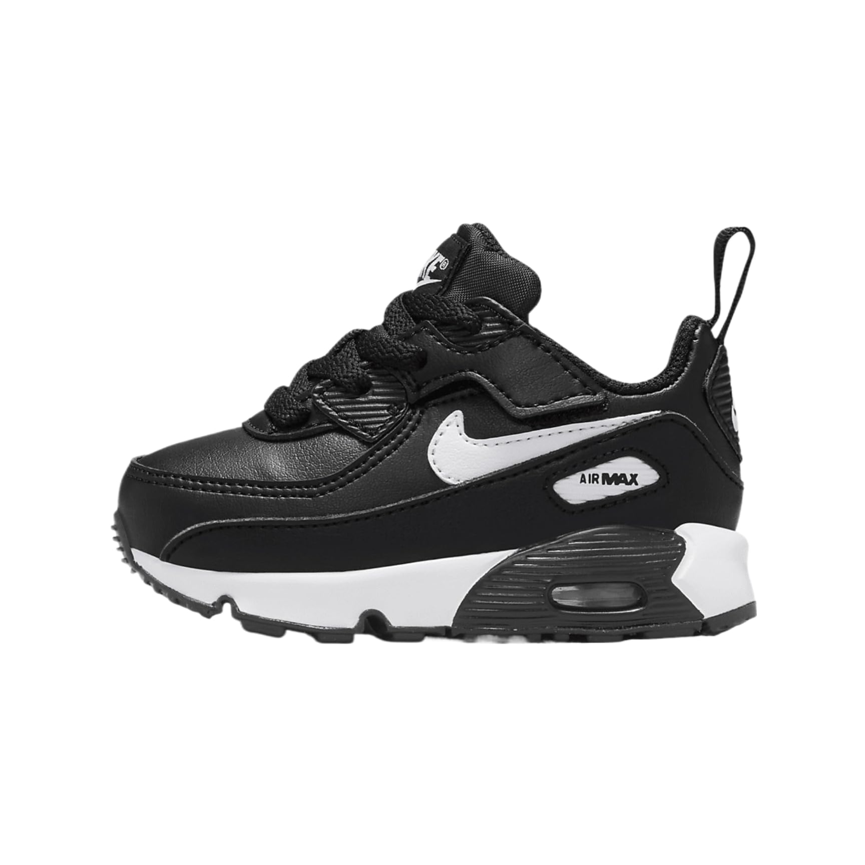 Nike Shoes Air Max 90 - Zapatos Nike Air Max 90 EasyOn