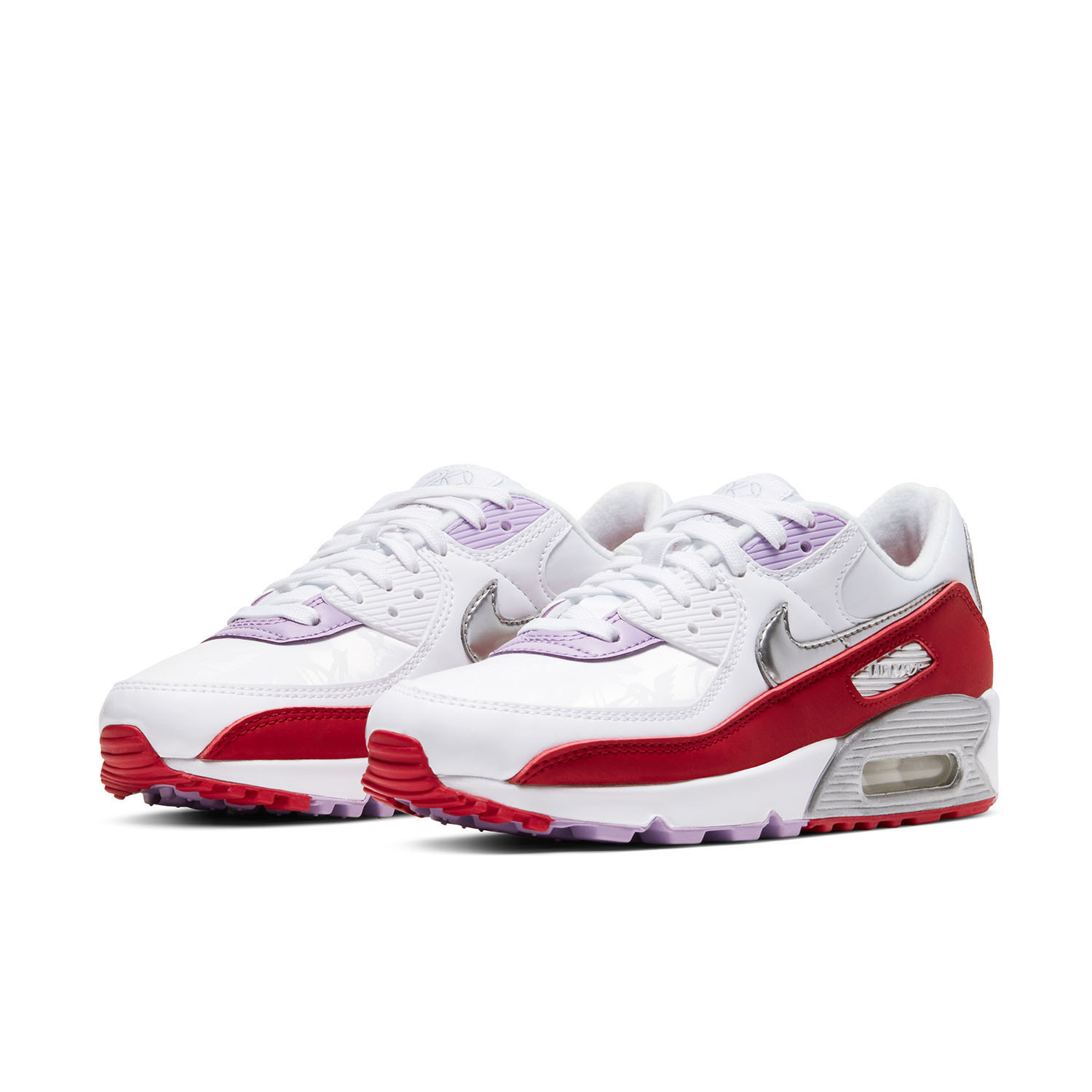 Nike Shoes Air Max 90 - Nike oficial genuino AIR MAX 90