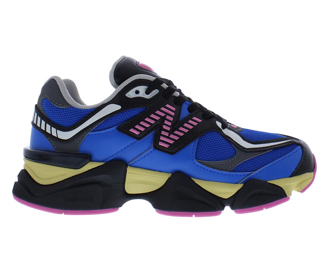 Zapatos New Balance 9060 para  - New Balance Shoes 9060 reseña y precio