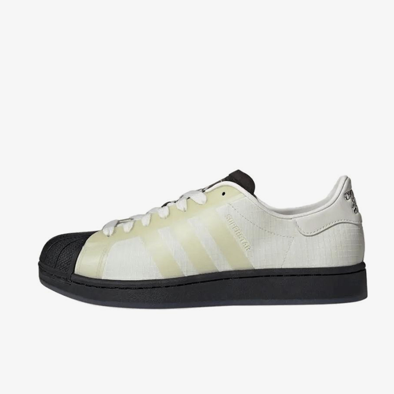 Zapatillas Adidas SUPERSTAR or - Adidas Shoes Superstar reseña y precio