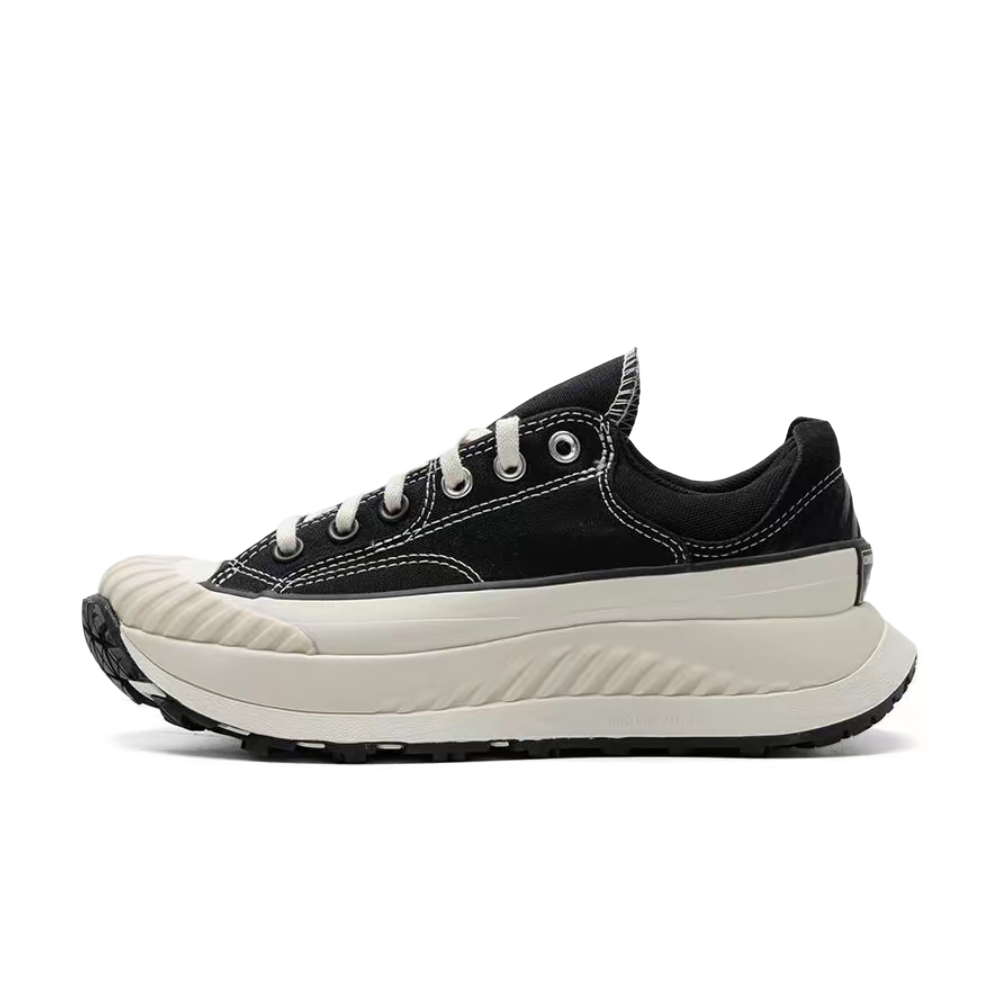 Zapatillas Casuales Unisex Con - Converse Shoes Chuck 70 reseña y precio