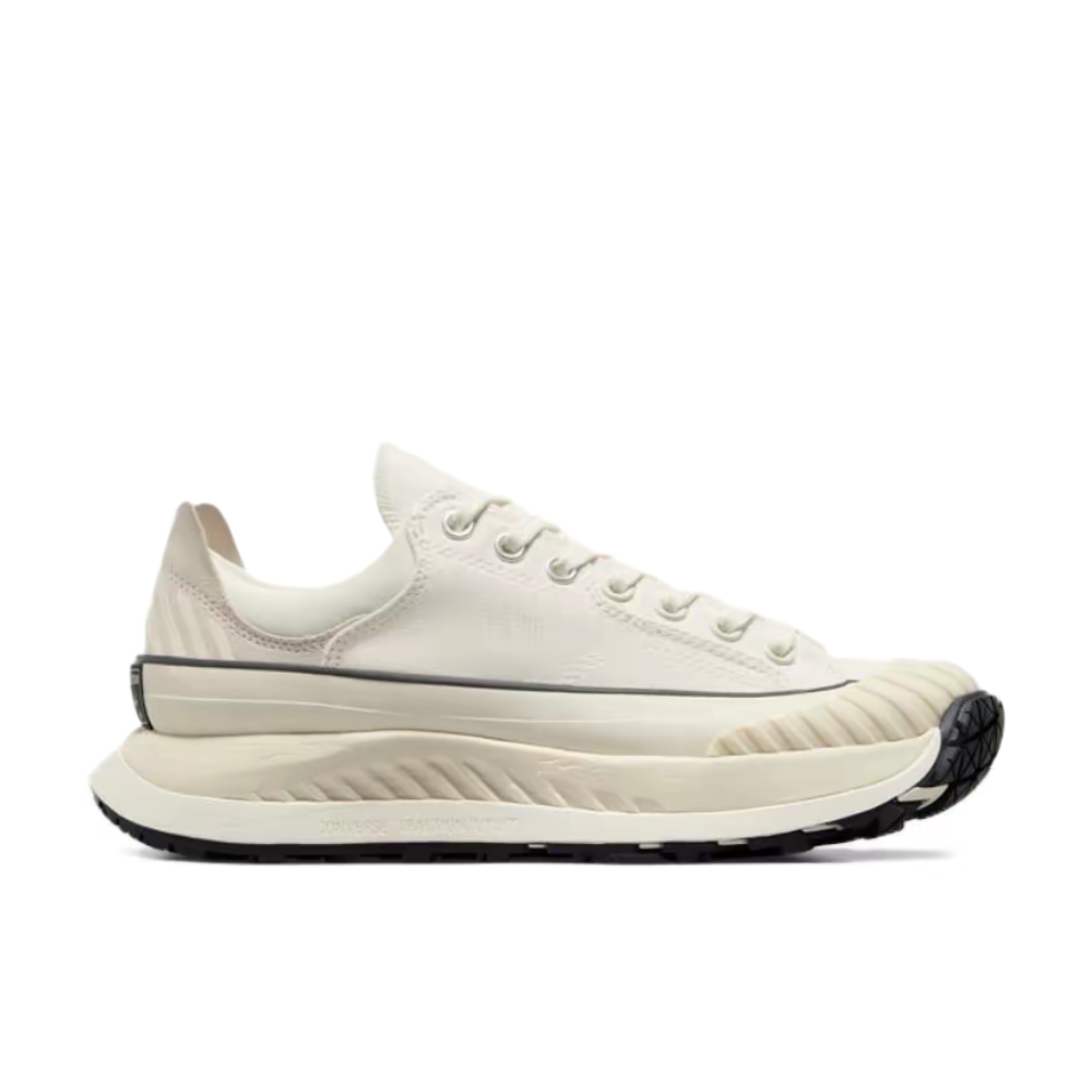 Zapatos casuales unisex Conver - Converse Shoes Chuck 70 reseña y precio