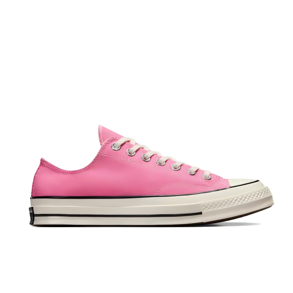 Zapatillas Converse Chuck 70 U - Converse Shoes Chuck 70 reseña y precio