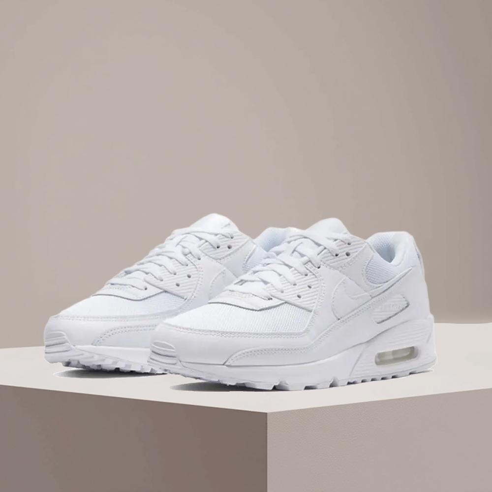 Nike Air Max 90 Classic Retro, - Nike Shoes Air Max 90 reseña y precio