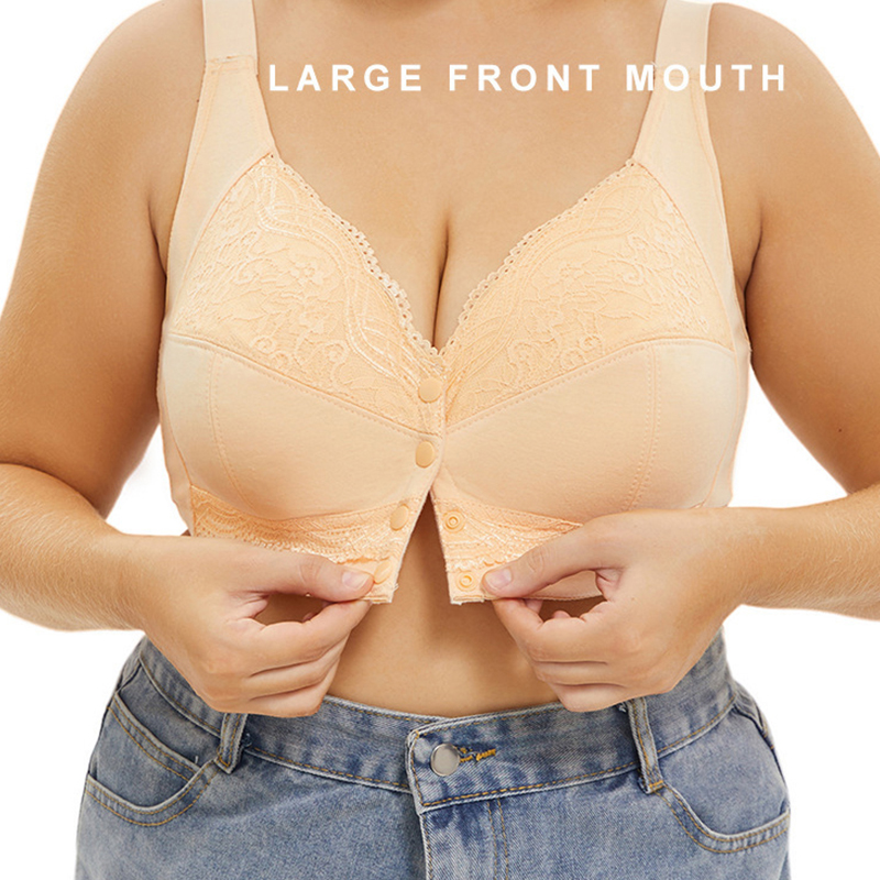 Copa A-G, sujetador de talla g - Bralette Triangle Set reseña y precio