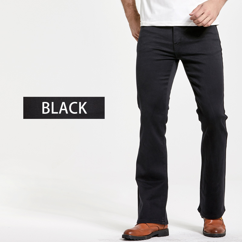 Pantalones vaqueros con corte  - Levis Jeans 501 reseña y precio