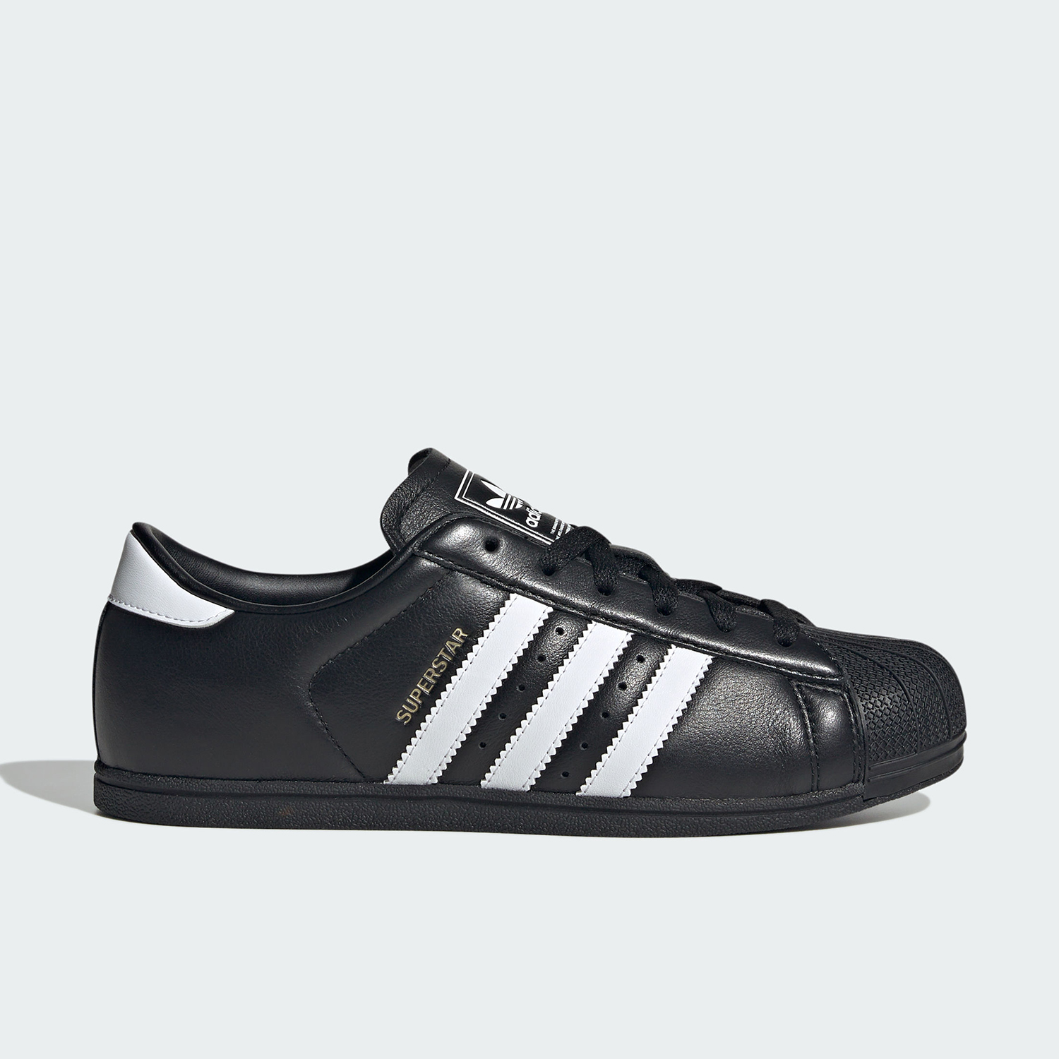 Zapatillas deportivas y de oci - Adidas Shoes Superstar reseña y precio