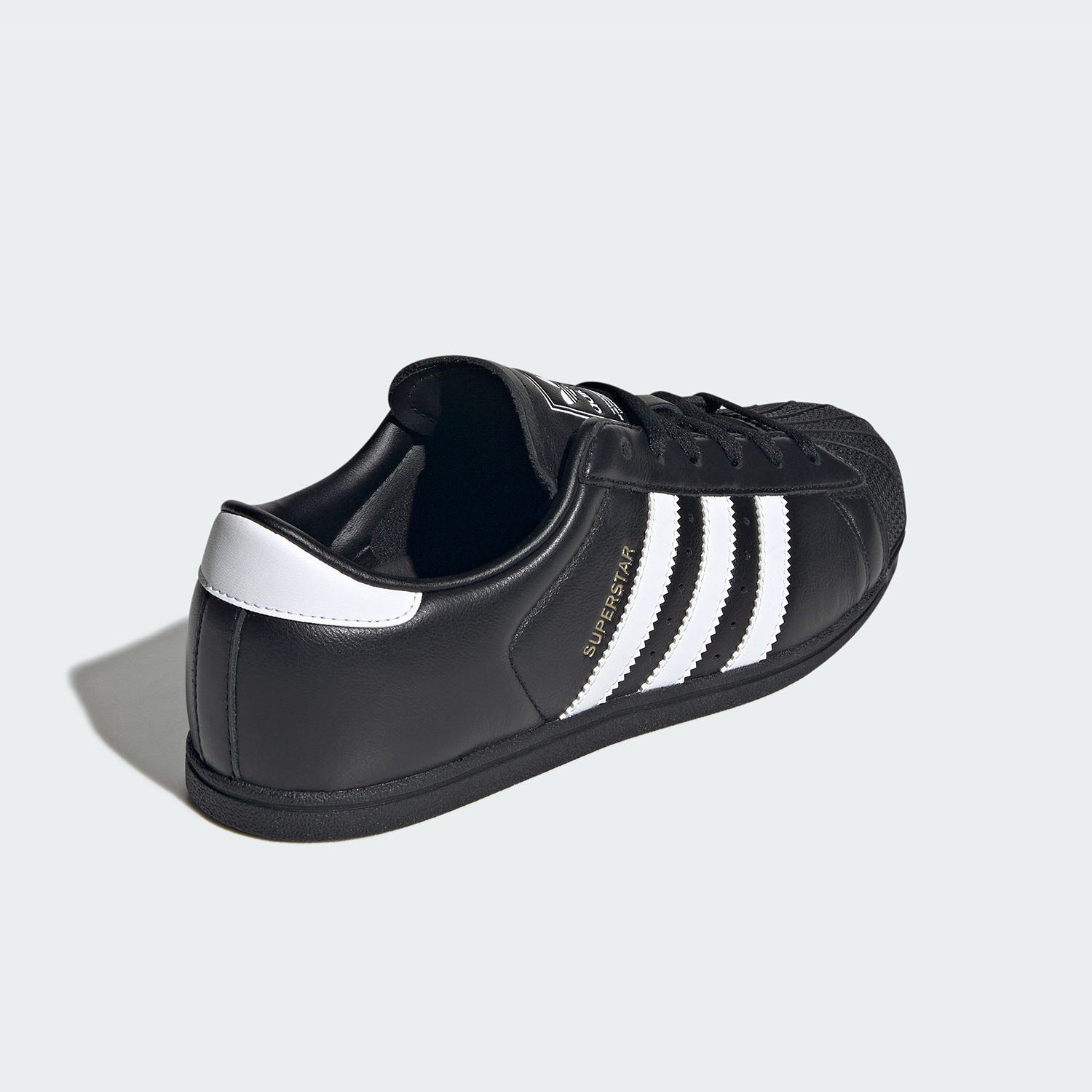 Zapatillas deportivas y de oci - Adidas Shoes Superstar reseña y precio