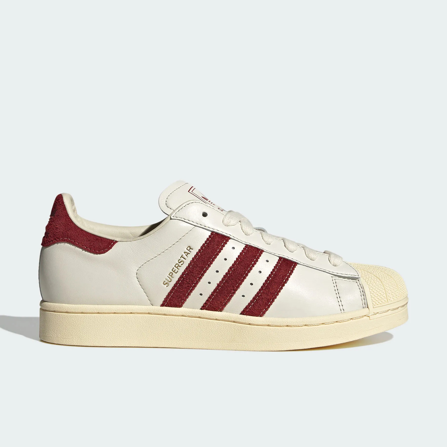 Zapatillas Adidas SUPERSTAR II - Adidas Shoes Superstar reseña y precio