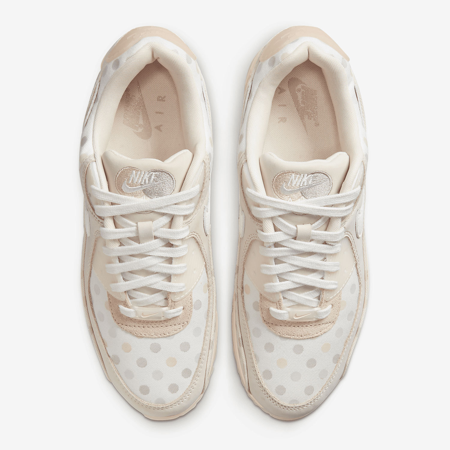 Nike zapatillas para correr ac - Nike Shoes Air Max 90 reseña y precio