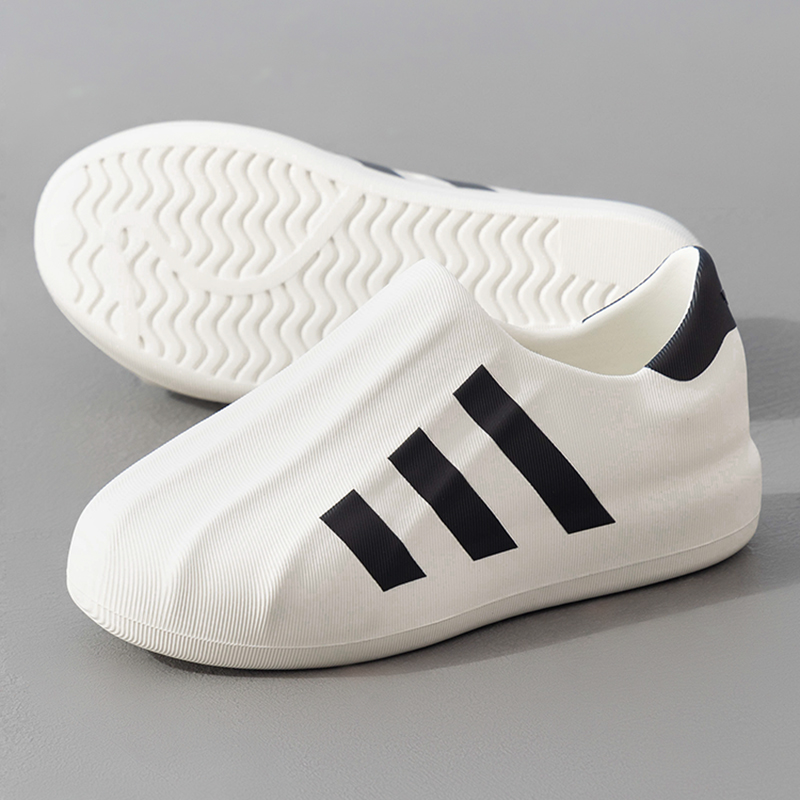 Zapatos Adidas para Hombre y M - Adidas Shoes Superstar reseña y precio