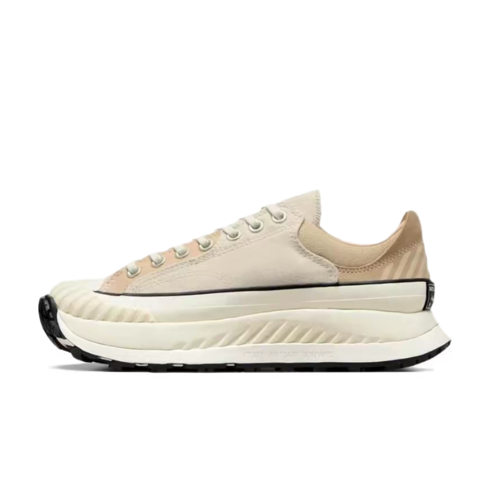 Zapatillas Casuales Unisex Con - Converse Shoes Chuck 70 reseña y precio