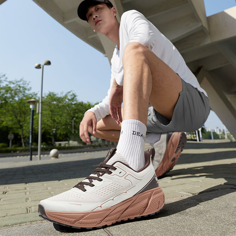 GODLEN-Zapatillas deportivas p - New Balance Shoes 9060 reseña y precio