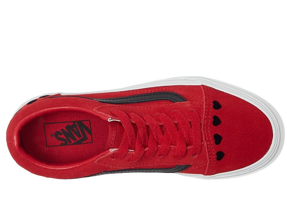 Zapatillas Vans Unisex Old Sko - Vans Shoes Old Skool reseña y precio