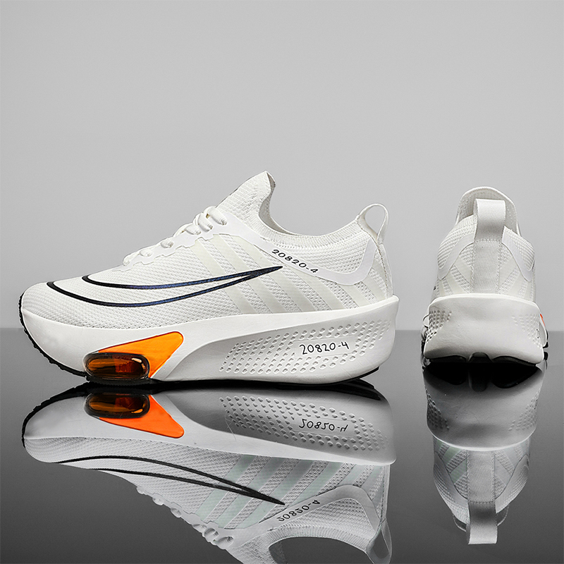 Zapatillas deportivas para cor - New Balance Shoes 9060 reseña y precio