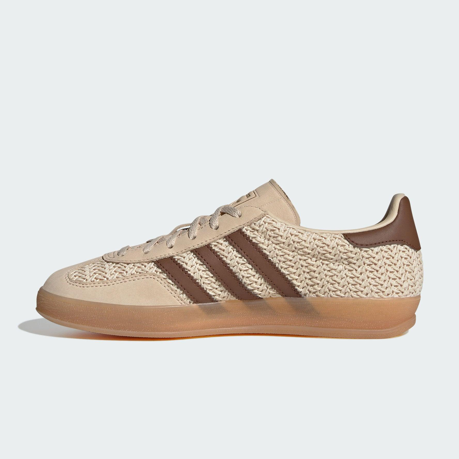 Zapatillas Adidas genuinas Sup - Adidas Shoes Superstar reseña y precio