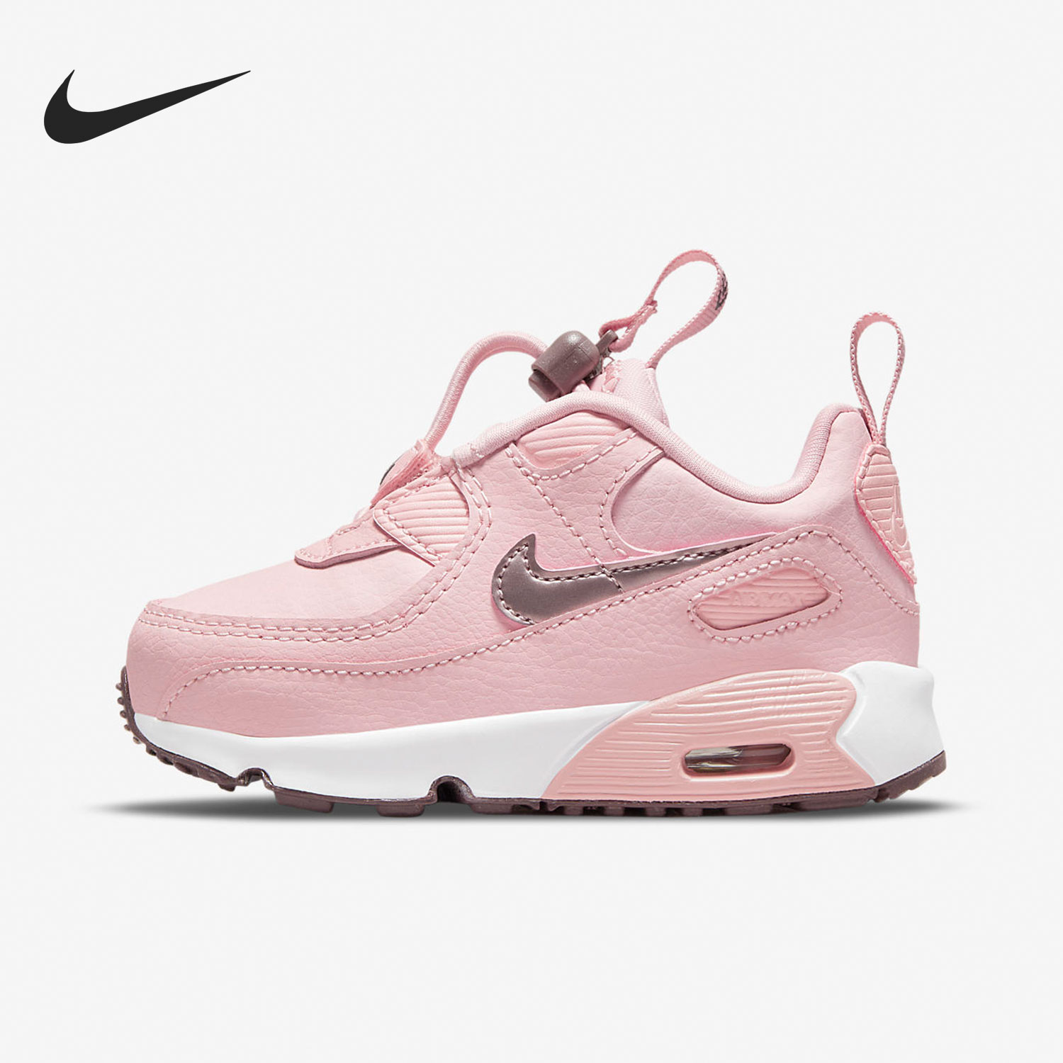 Nike genuino AIR MAX 90 TOGGLE - Nike Shoes Air Max 90 reseña y precio