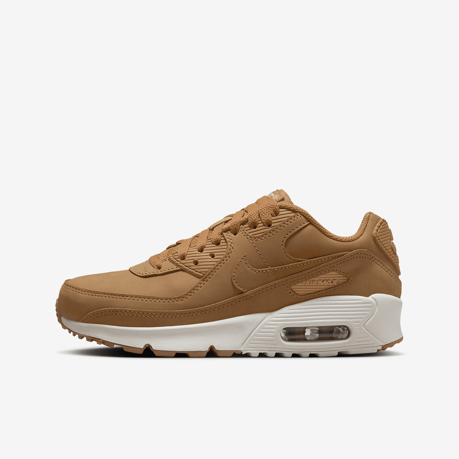 Zapatillas deportivas Nike Air - Nike Shoes Air Max 90 reseña y precio