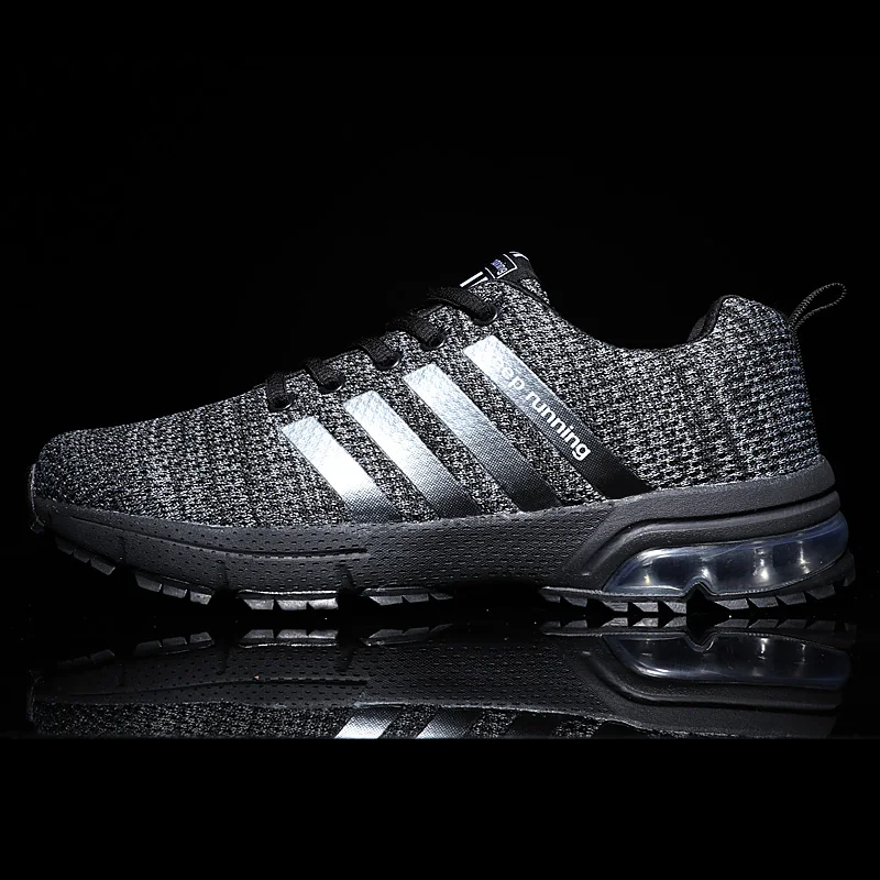 2025, novedad de verano, zapat - New Balance Shoes 9060 reseña y precio