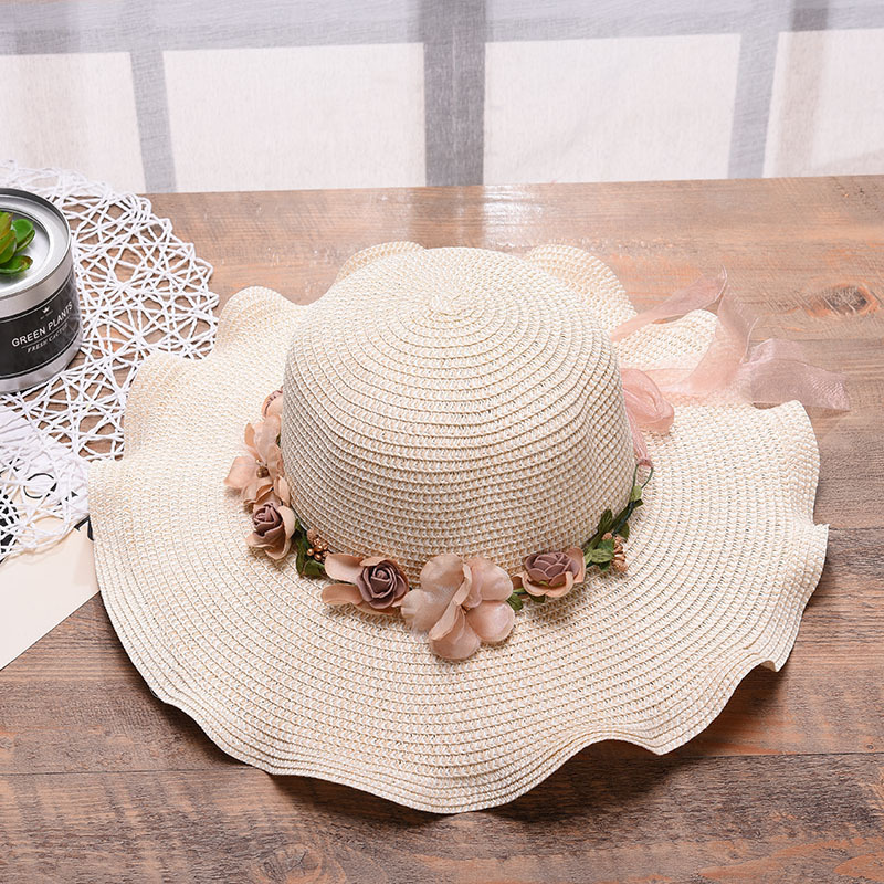 Nuevo Sombrero de sol flexible - Hat Floppy Wide reseña y precio