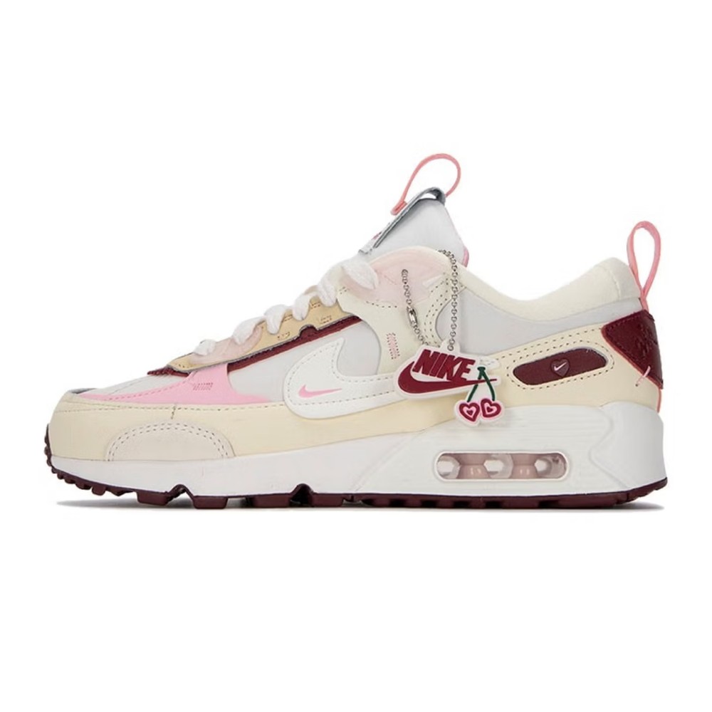 Zapatillas de Running Nike Air - Nike Shoes Air Max 90 reseña y precio