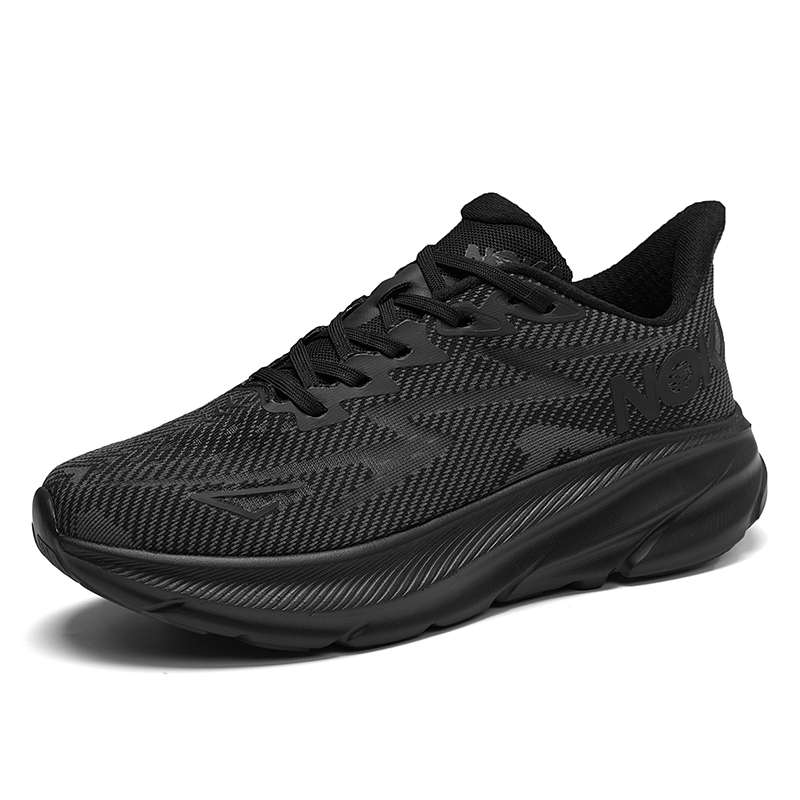 Nuevas zapatillas deportivas u - New Balance Shoes 9060 reseña y precio