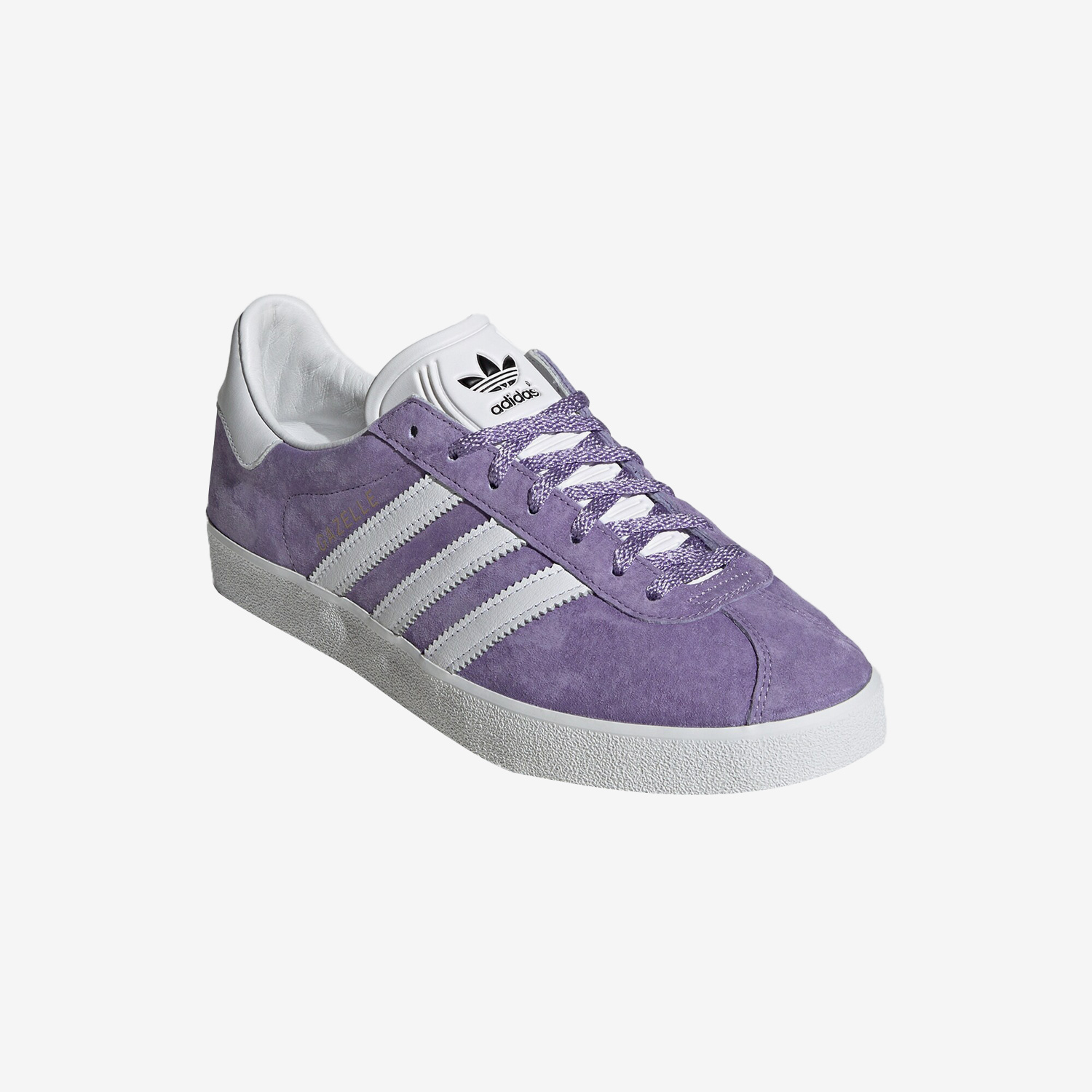 Zapatillas Adidas Genuine Supe - Adidas Shoes Superstar reseña y precio