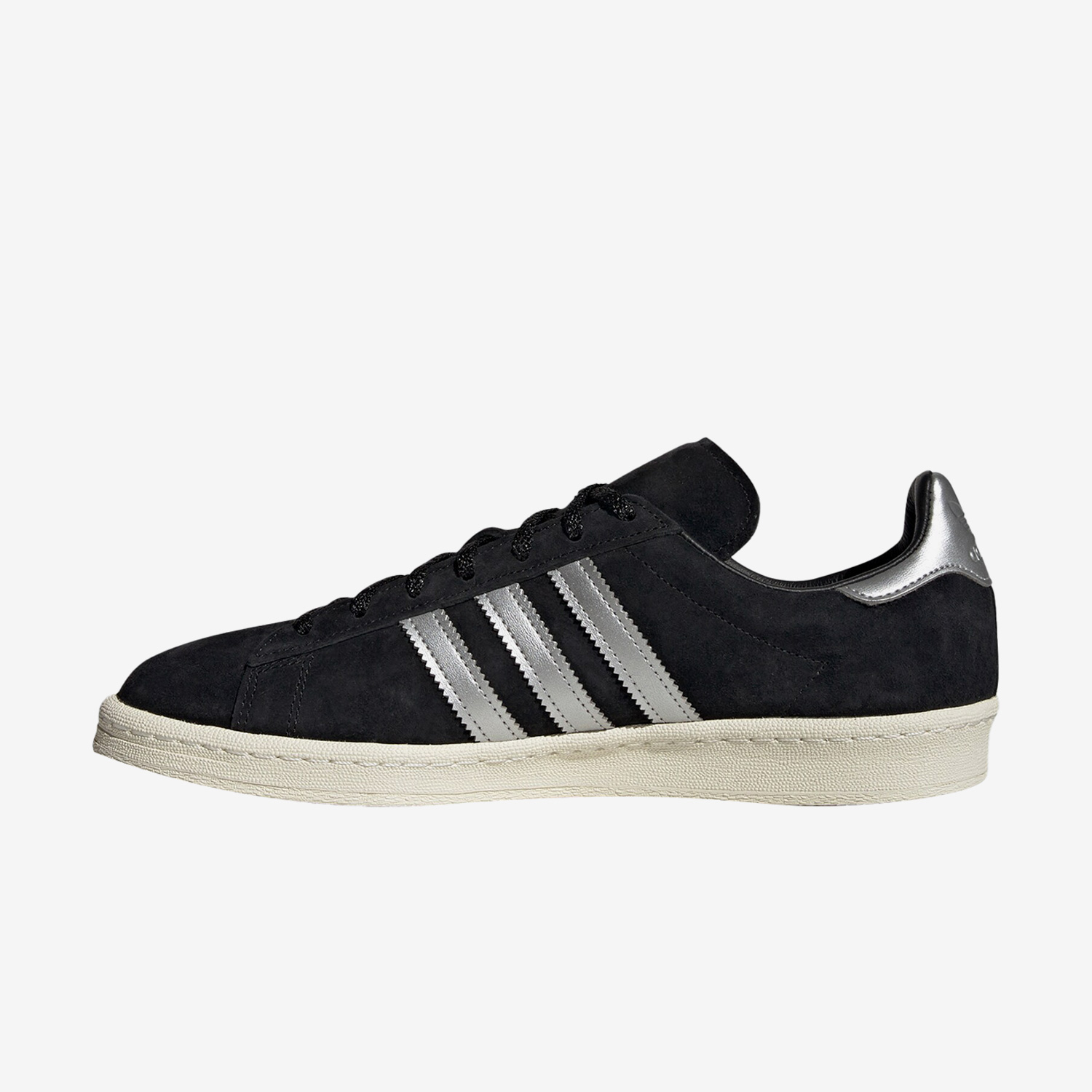 Adidas Authentic Superstar CAM - Adidas Shoes Superstar reseña y precio