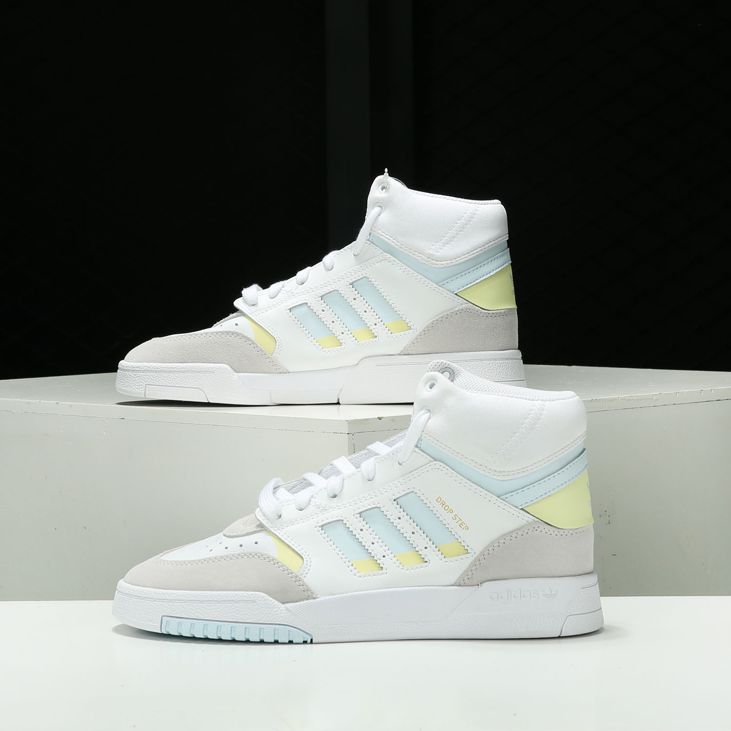Adidas Originals Superstar Dro - Adidas Shoes Superstar reseña y precio