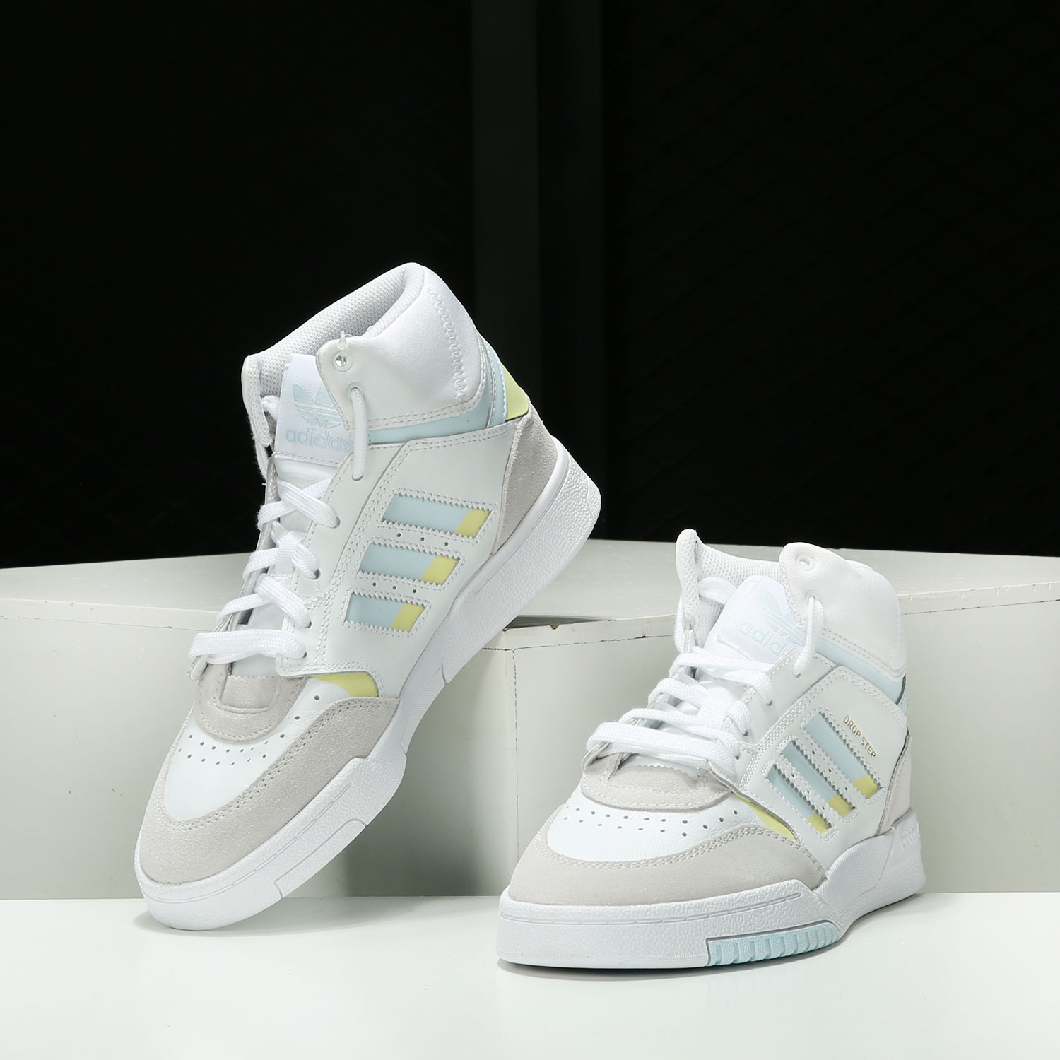 Adidas Originals Superstar Dro - Adidas Shoes Superstar reseña y precio