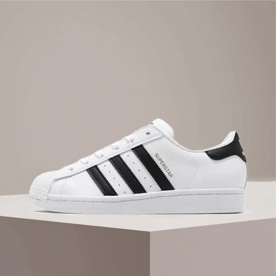 adidas Originals Superstar 2 Z - Adidas Shoes Superstar reseña y precio
