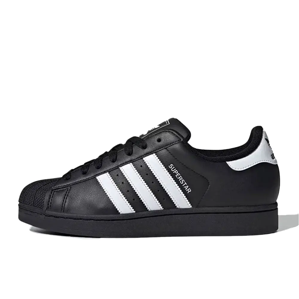 Adidas Originals Superstar 2 z - Adidas Shoes Superstar reseña y precio