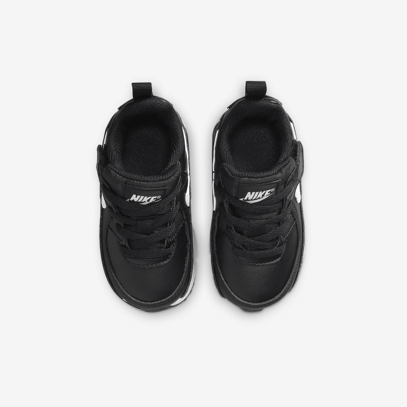 Zapatos Nike Air Max 90 EasyOn - Nike Shoes Air Max 90 reseña y precio