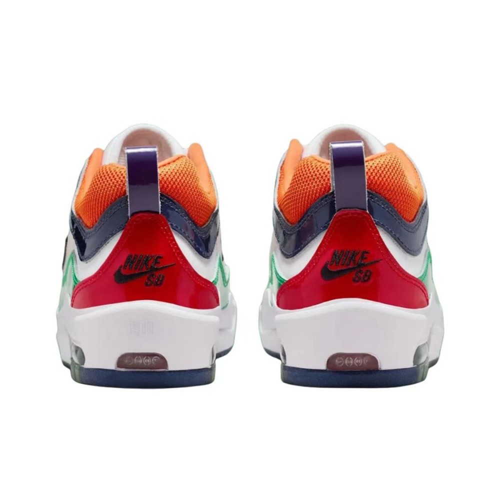 Zapatillas Nike Air Max 90 Poo - Nike Shoes Air Max 90 reseña y precio