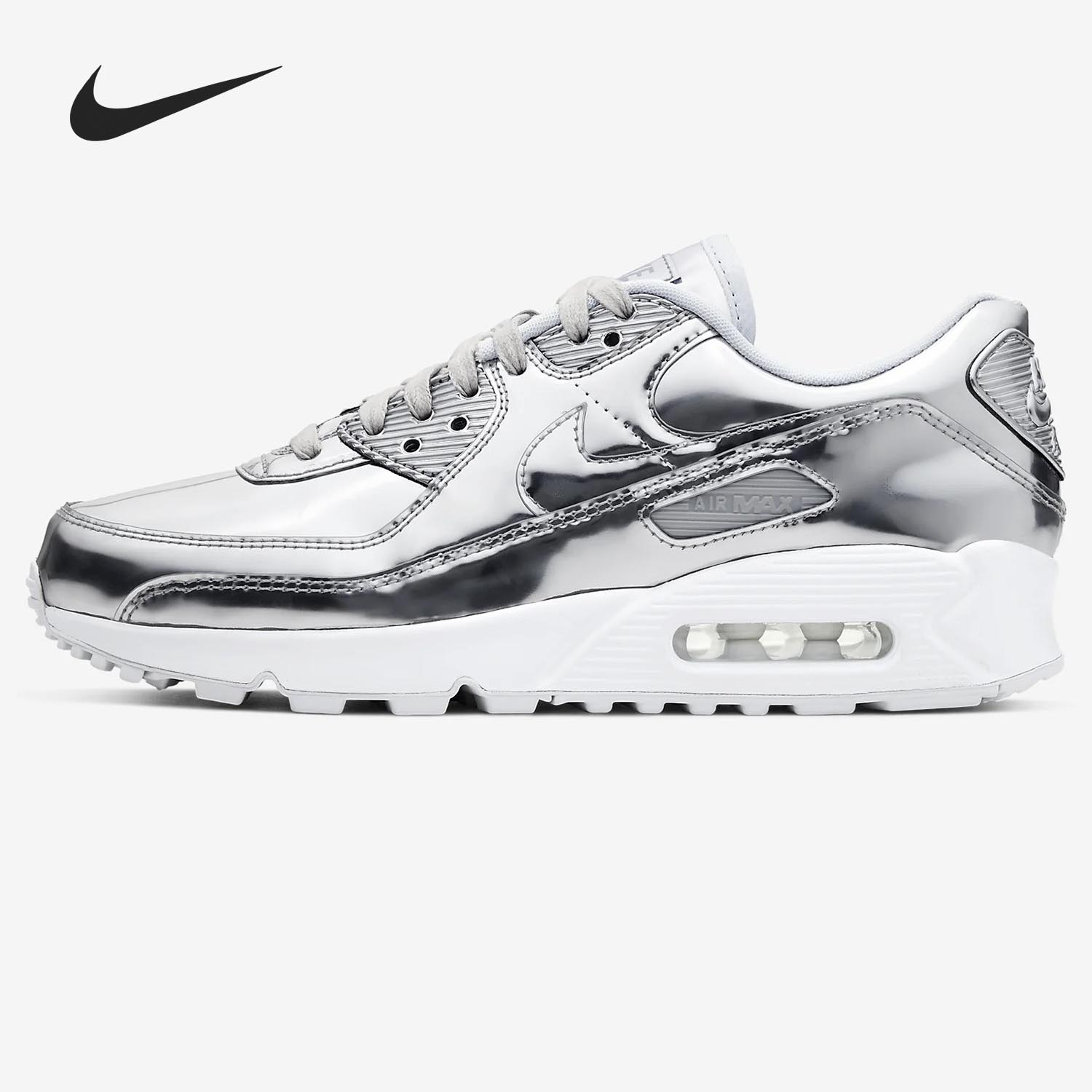 Nike zapatillas deportivas ori - Nike Shoes Air Max 90 reseña y precio