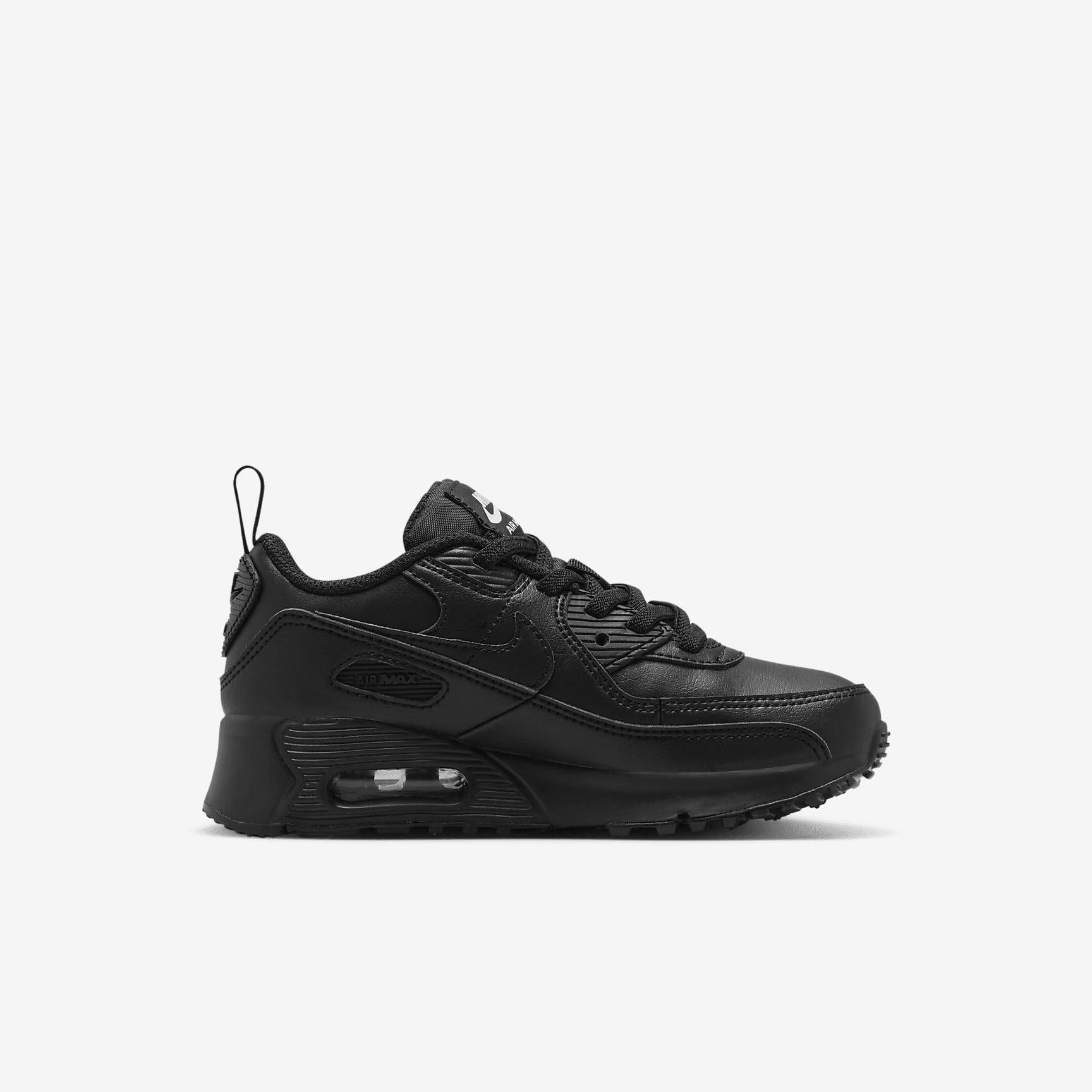 Zapatillas Nike Air Max 90 Eas - Nike Shoes Air Max 90 reseña y precio