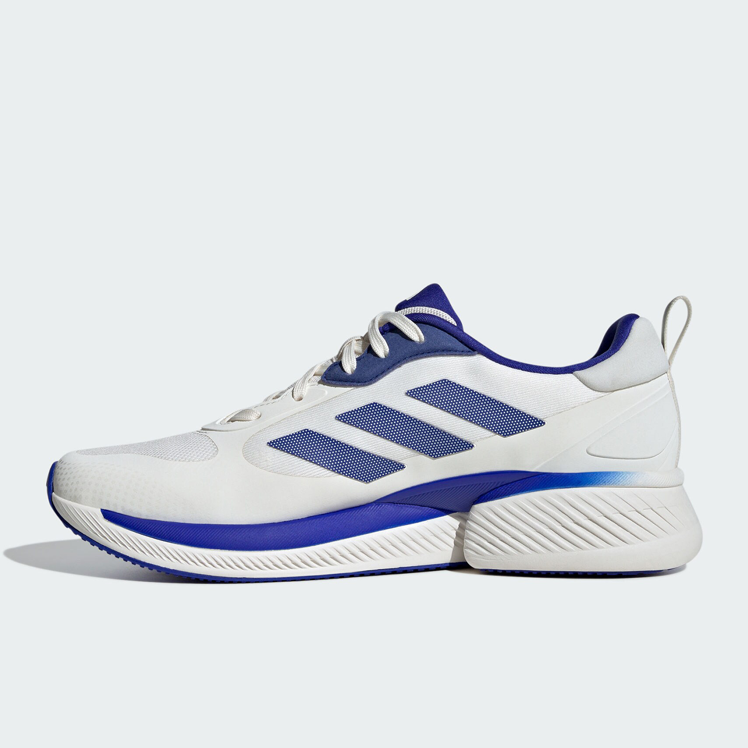 Adidas Authentic Current Seaso - Adidas Shoes Superstar reseña y precio