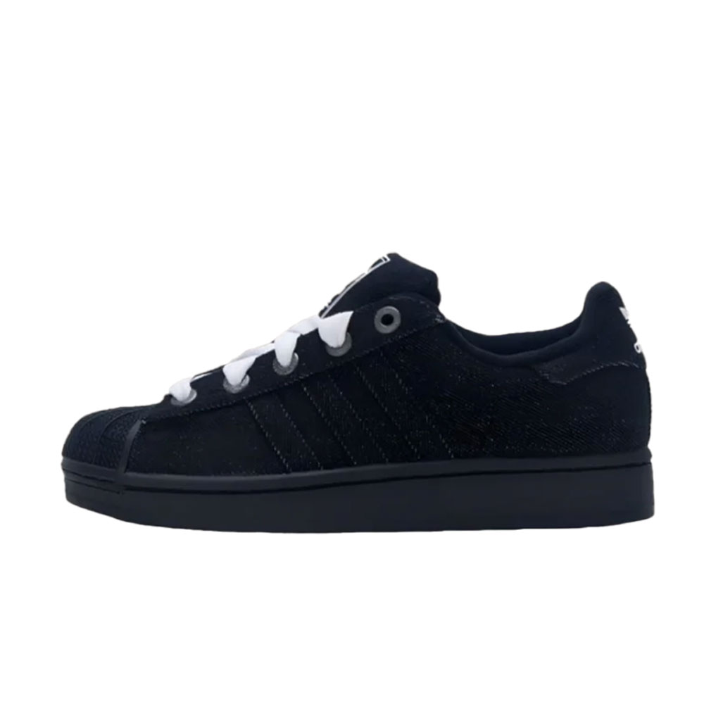 Adidas Originals Superstar 2 z - Adidas Shoes Superstar reseña y precio