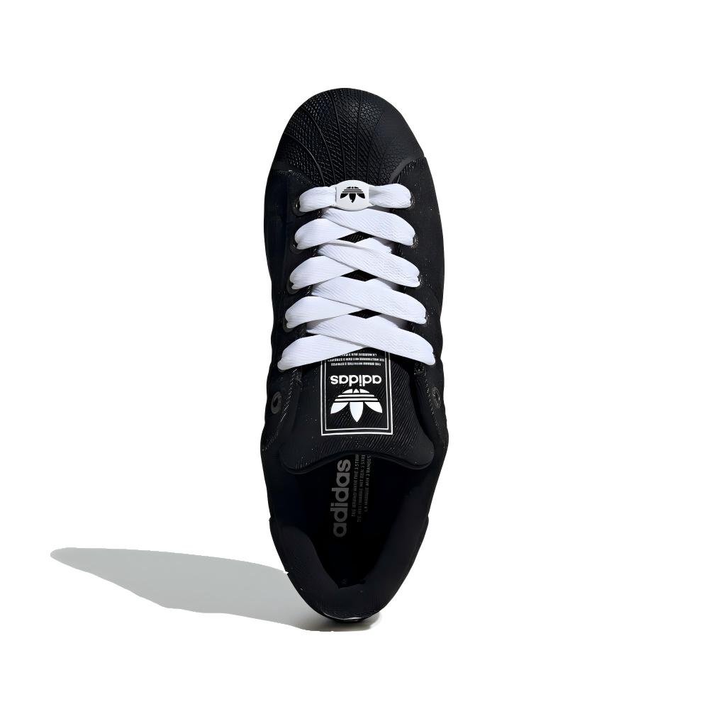 Adidas Originals Superstar 2 z - Adidas Shoes Superstar reseña y precio