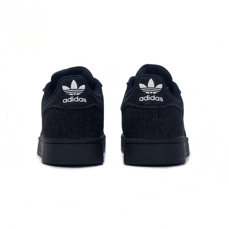 Adidas Originals Superstar 2 z - Adidas Shoes Superstar reseña y precio
